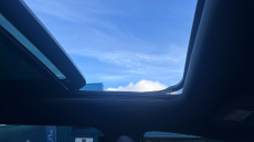 Peugeot 5008 1.5 BlueHDi GT Line Premium 5dr Diesel Estate